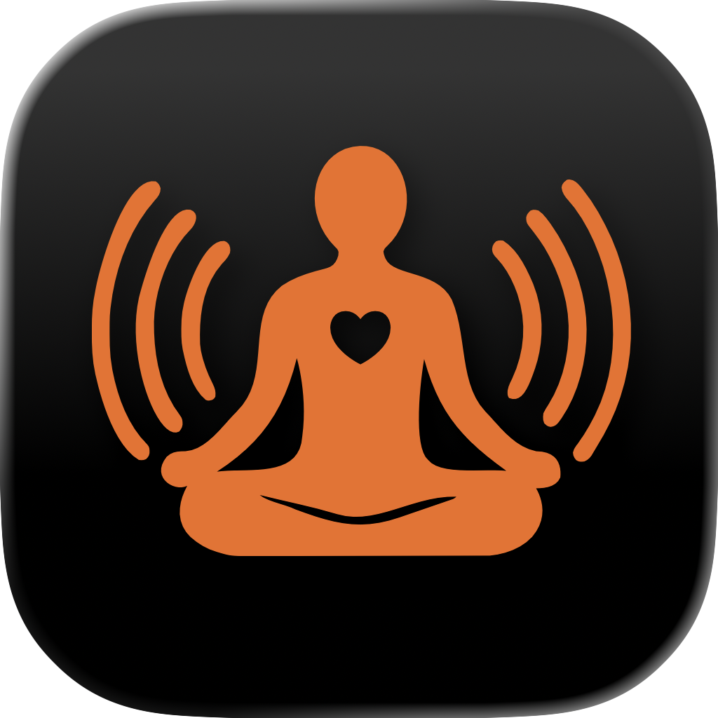 Inner Pulse app logo